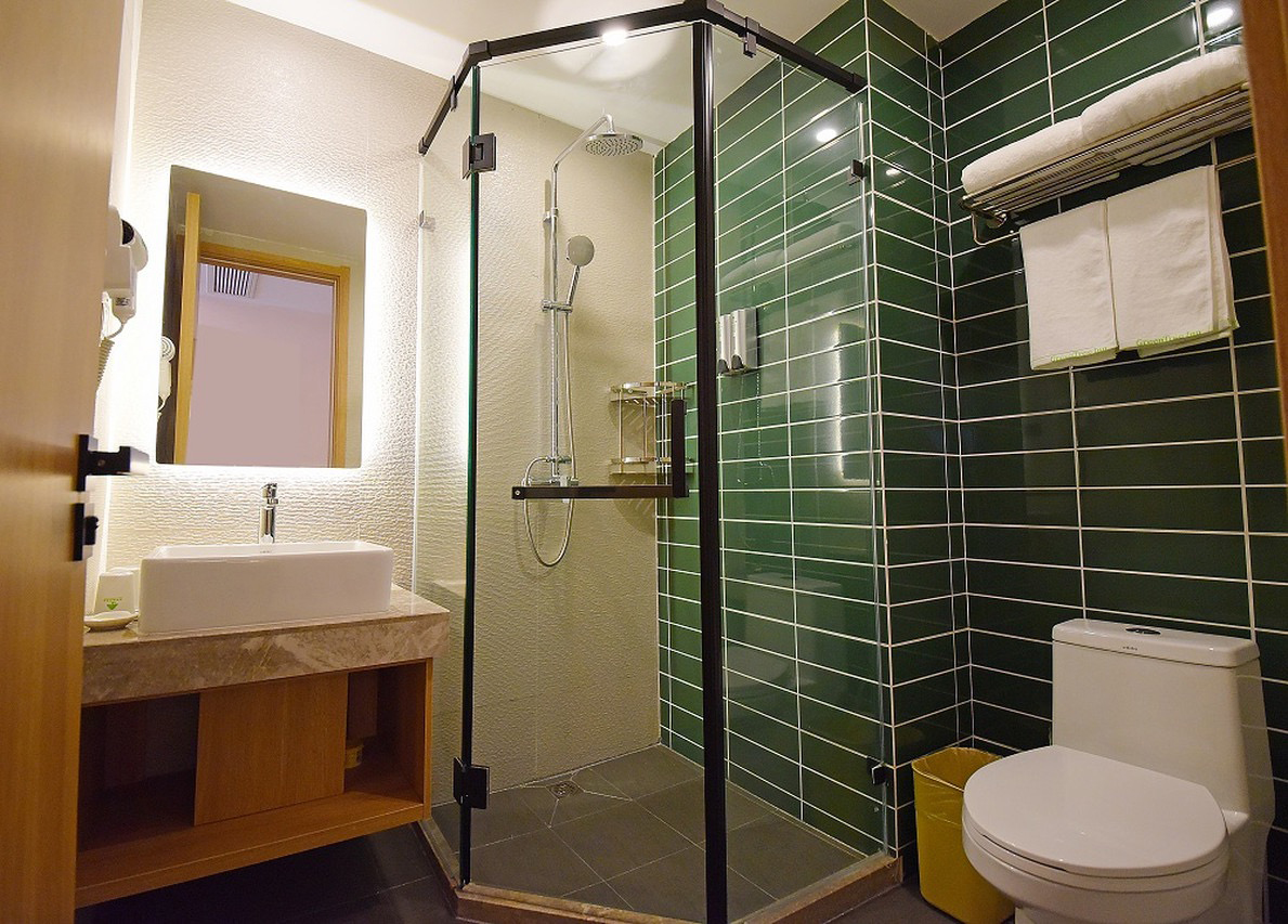 酒店家具行業(yè)新趨勢——“價(jià)值觀”聚客