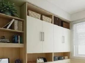 有關(guān)定制酒店家具的幾大糾紛形式