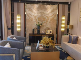 利用酒店家具展會(huì)做最有效的傳播